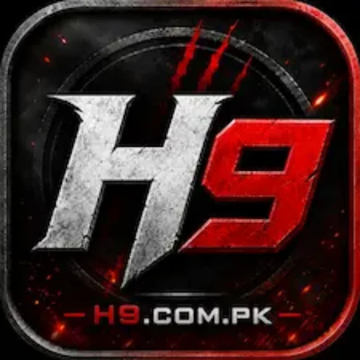 H9 GAME